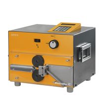 Maqu.Aut.Cortar Cabo-Cutfix 8 9023100000 Weidmuller Conexel