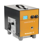 Maqu.Aut.P/Decapar 16.0 Mm2 9028480000 POWERSTRIPPER16,0 Weidmuller Conexel