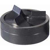 Matriz Circular Perfuracao Kos-M40 9204920000 KOSM40 Weidmuller Conexel