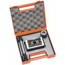 Matriz Perfuracao Kok-112X36 9204870000 KOK112X36 Weidmuller Conexel