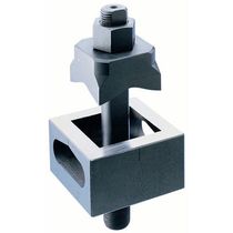 Matriz Perfuracao Kok-68X68 9204840000 Weidmuller Conexel