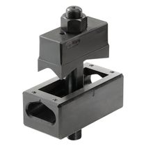 Matriz Perfuracao Kok-86X36 9204850000 KOK86X36 Weidmuller Conexel