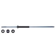 Bit Fenda Para Parafusad DMS WK K Weidmuller Conexel