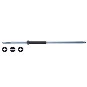 Bit Fenda Cabeca Philips 1 Para Parafusad DMS WK K Weidmuller Conexel