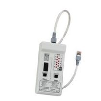 Testador Cabos Ie Ct 8808420000 Weidmuller Conexel