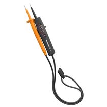 Voltímetro Volt-Check 3.1- 6...400 V Ca/Cc 9918950000 VT Weidmuller Conexel