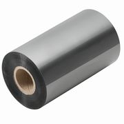 Ribbon Hss Hf El 40/300 1426210000 RIBBONHSSHFEL40300 Weidmuller Conexel