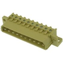 Kit Para Montagem M Para Cab Para Tomada Multipolar C0645060000 Weidmuller Conexel