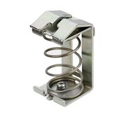 1718341001 Conector Klbu 15-32 Sc KLBUE1532SC Weidmuller Conexel