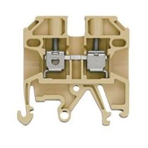 Tampa Fusível AH46 Weidmuller Conexel