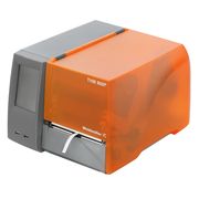 Impressora Etiq THMMMP Weidmuller Conexel