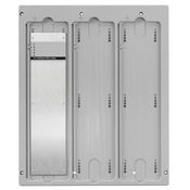 Adaptador Mcp Para Impressora Plotter MCPAPBASIC Weidmuller Conexel