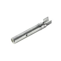 Conector Fotovoltaico Contato Fêmea BUKOWM4CBT Weidmuller Conexel