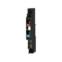 Distribuidor Potencial Monitor Carga Amg Fim C 2081880000 AMGFIMC Weidmuller Conexel