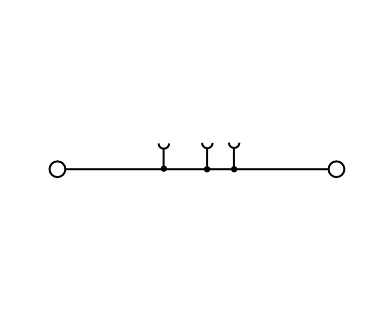 855501