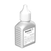 Tinta P-Ink PINK2.0 Weidmuller Conexel