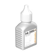 Tinta Para Plotter Tinte 2000 25Ml TINTE200025ML Weidmuller Conexel