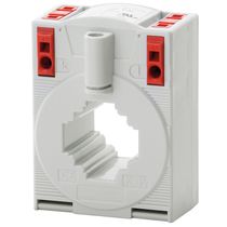 Transformador Corrente Plugavel 2,5Va 100- 5A 1482030000 Weidmuller Conexel