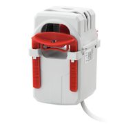 Transformador Corrente 1Va 50- 1A 1482020000 Weidmuller Conexel