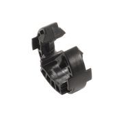 Clip De Segurança Wm4 Vpe10 1328150000 Weidmuller Conexel
