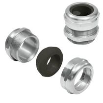 Prensa Cabo Ai Metro 40Mm 20-32Mm VGM401SS682032BG Weidmuller Conexel