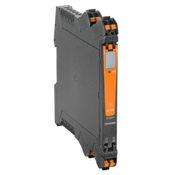 Modulo Conversor Sinal Analog 24-230Vca/Vcc ACT20PPRODCDCIIP Weidmuller Conexel