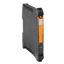 Modulo Conversor Sinal Analog 12-30V 0-20Ma ACT20PCI1COOLP Weidmuller Conexel