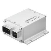 Módulo Repetidor Sinal Profinet 24V 200MA Iecdrv14Mscpofvap IECDRV14MSCPOFVAPMCII Weidmuller Conexel