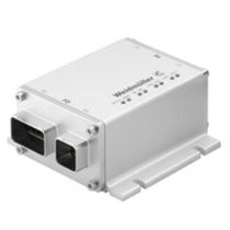 Módulo Repetidor Sinal Profinet 24V 200MA Iecdrv14Mscpofvap IECDRV14MSCPOFVAPMCII Weidmuller Conexel