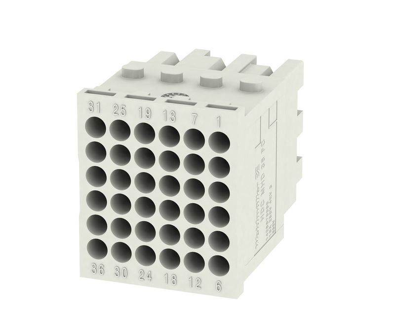 1185092