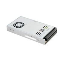 Fonte De Alimentação 90-264Vca 12V 250W 21A PROPM250W12V21A Weidmuller Conexel