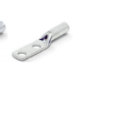 Terminal Compressão 150Mm2 2F M12 C9062926000 Weidmuller Conexel