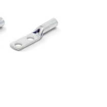 Terminal Compressão 150Mm2 2F M12 C9062926000 Weidmuller Conexel