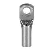Terminal Compressão 16Mm2 Exp 1F M6 C9064320000 Weidmuller Conexel
