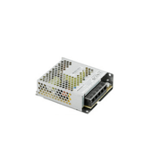 Fonte De Alimentação Chaveada Monofásico 90-264V 5V 35W 7A 2660200277 Weidmuller Conexel