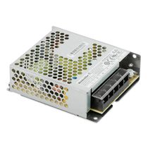 Fonte De Alimentação 12V 35W 3A 2660200278 Weidmuller Conexel