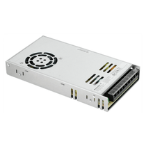 Fonte De Alimentação Chaveada 100-240Vca 24V 350W 14,6A 2660200294 Weidmuller Conexel