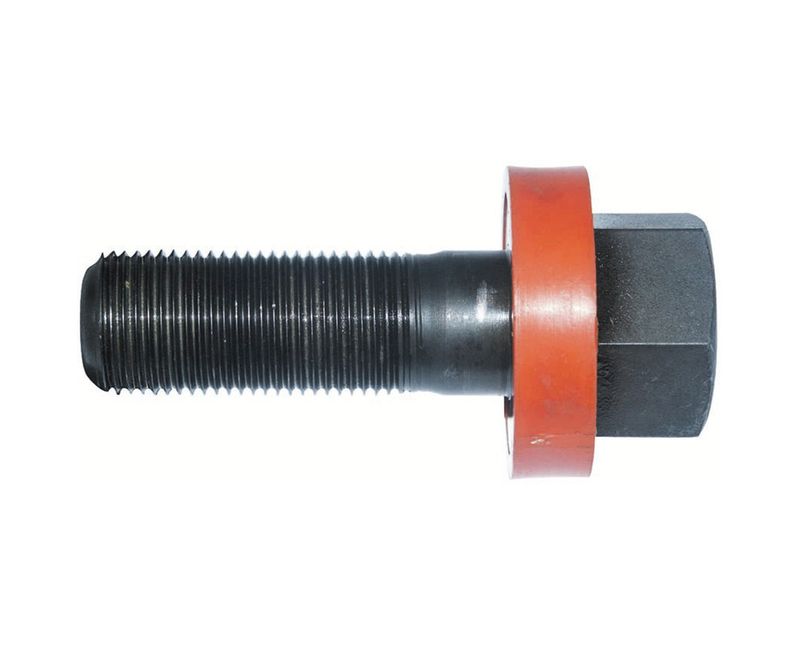Parafuso Tensao Kobbs 19X75 9204780000 KOBBS19X75 Weidmuller Conexel ...
