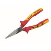 Alicate Bico Red-L 9046350000 FZ160 Weidmuller Conexel