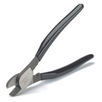Alicate Corte Diagonal 180Mm KTZQV Weidmuller Conexel