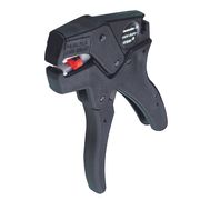 Alicate Mini-Stripax Para Corte E Decap 9001280000 MDSTRIPAX Weidmuller Conexel