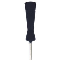 Chave Dw Rsv 1.60 Para Desmontar Hdc 9004530000 DWRSV1.6 Weidmuller Conexel