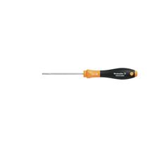 Chave Fenda Sd 0.5X3.0X 80 9008320000 SDS0.5X3.0X80 Weidmuller Conexel