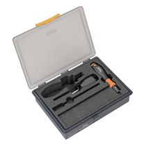 Chave Torque Manual Dms 0,5-1,7Nm 9918370000 DMSMANUELL0,51,7 Weidmuller Conexel