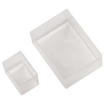 Divisoria A9-2 Cl55 Para Caixa Ferrament Terminais 9203260000 EINSATZA92CL55 Weidmuller Conexel