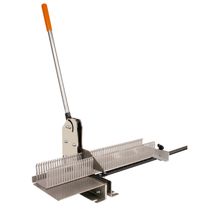 Ferramenta Cortar 1137530000 VKSW Weidmuller Conexel