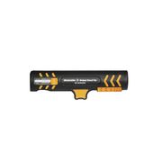Decapador Cabo 0,2-4Mm STRIPPERROUNDTOP Weidmuller Conexel