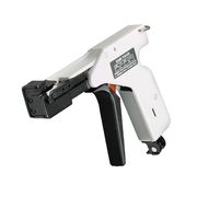 Pistola Aplicadora Pres 1774470000 Weidmuller Conexel