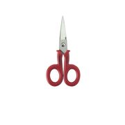 Ferramenta Para Corte Tipo Tesoura 1K 9918690000 SCISSOR1K Weidmuller Conexel