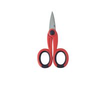 Ferramenta Para Corte Tipo Tesoura 2K 9918230000 SCISSOR2K Weidmuller Conexel